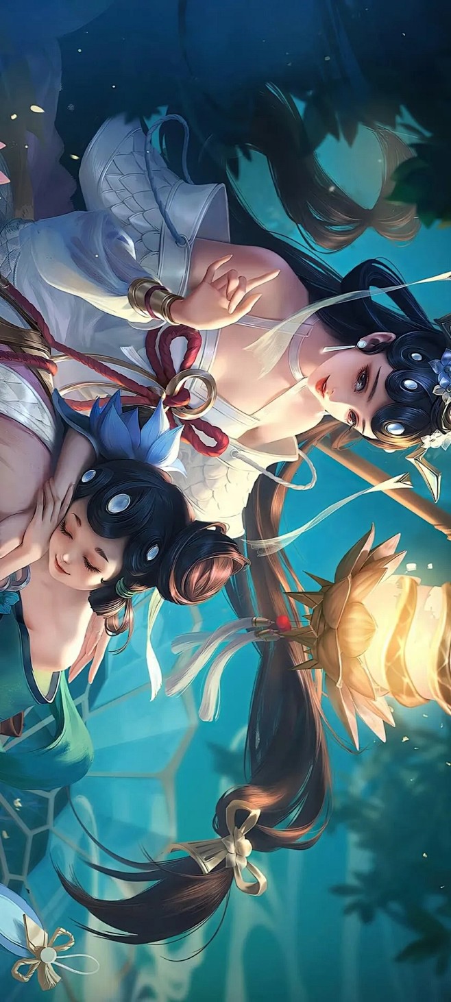 又能增加专 又能增加专