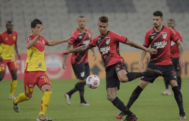 他擅长通过 他擅长通过