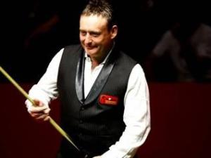 兰沣的成长 兰沣的成长