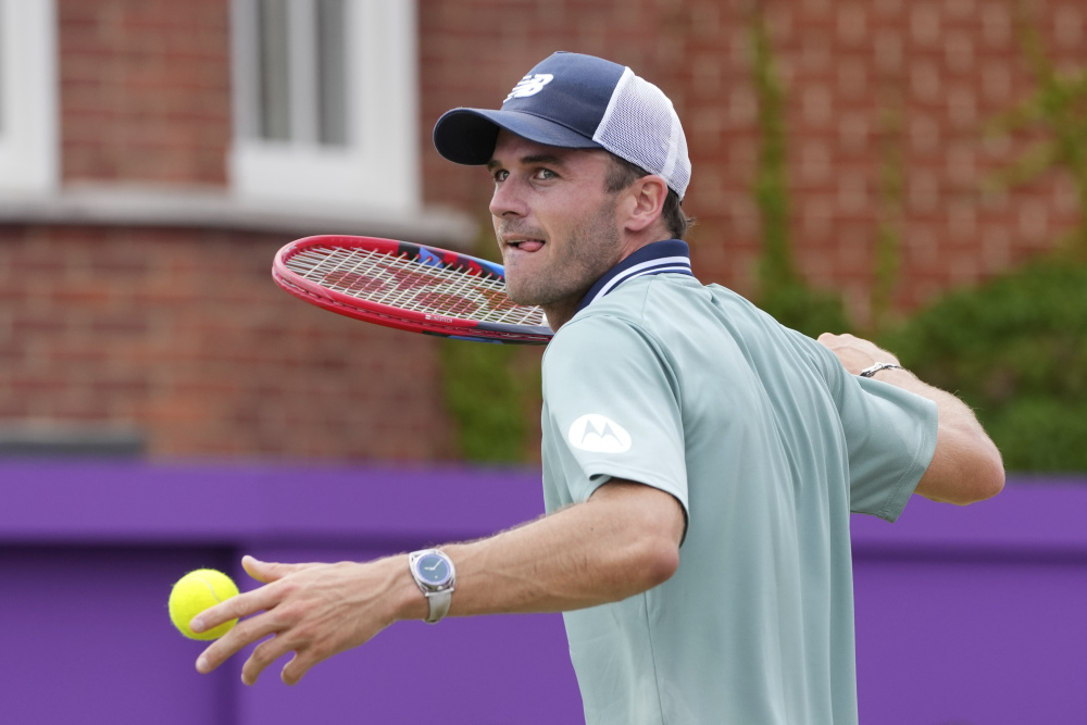 土豪球队 土豪球队