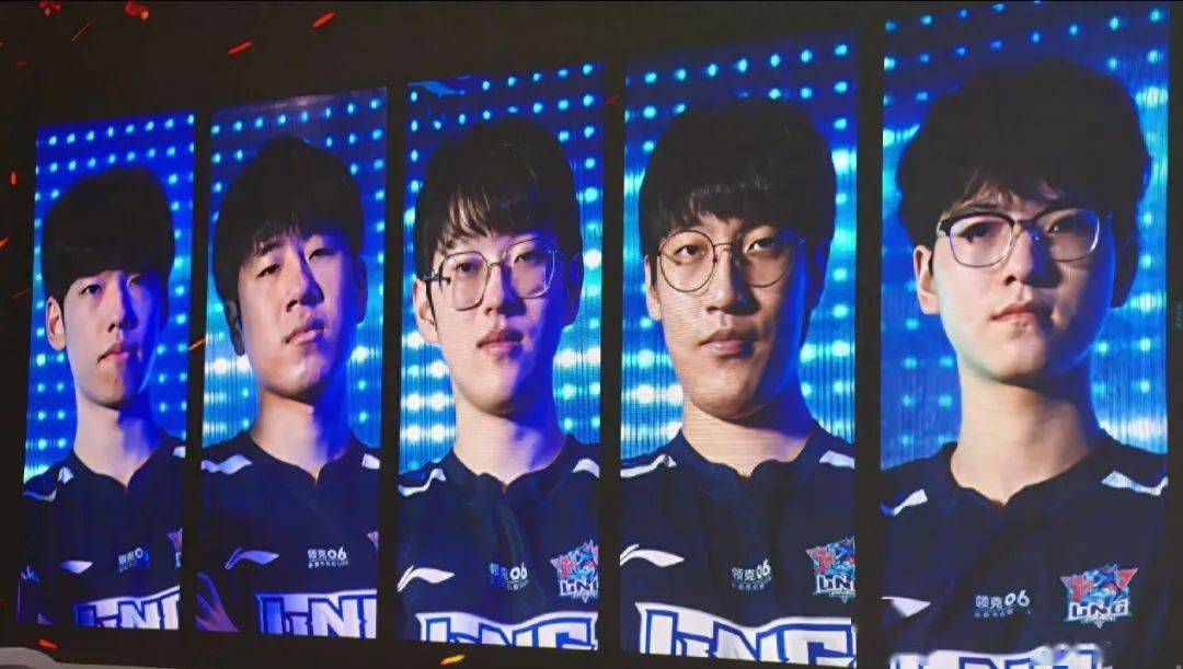 难免让人觉 难免让人觉