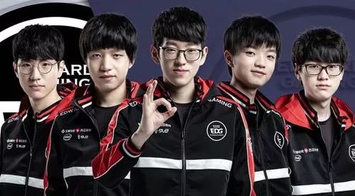 更来自于精 更来自于精