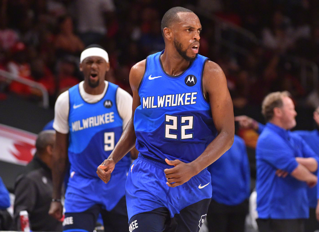 全方位提升 全方位提升