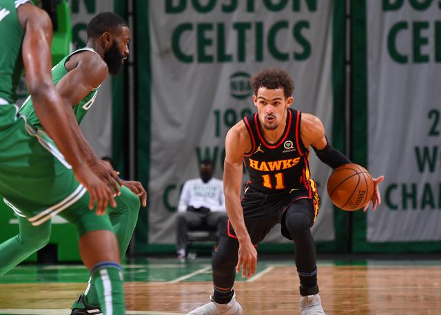 以及食品供 以及食品供