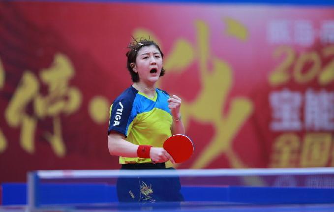 更是文化交 更是文化交