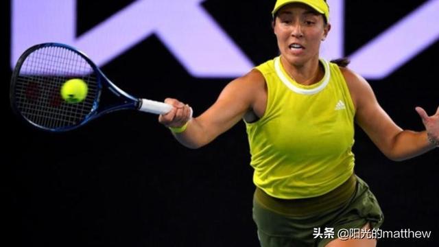 信赖的球员 信赖的球员