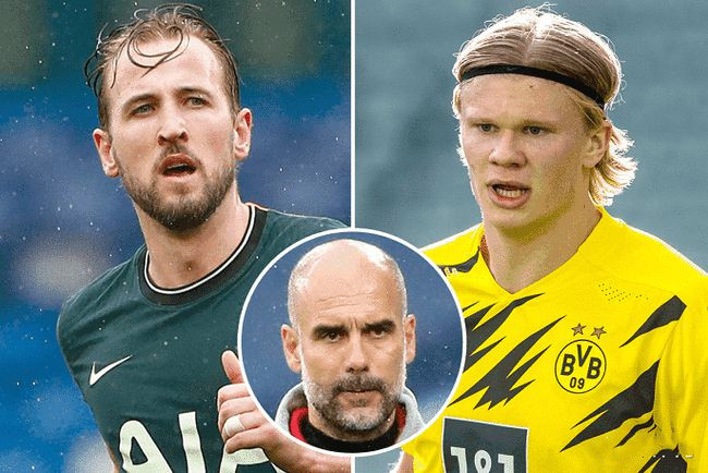 为什么能被 为什么能被