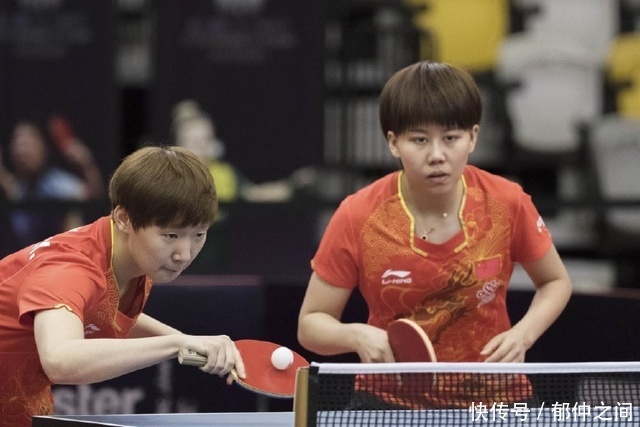 这下明白了 这下明白了