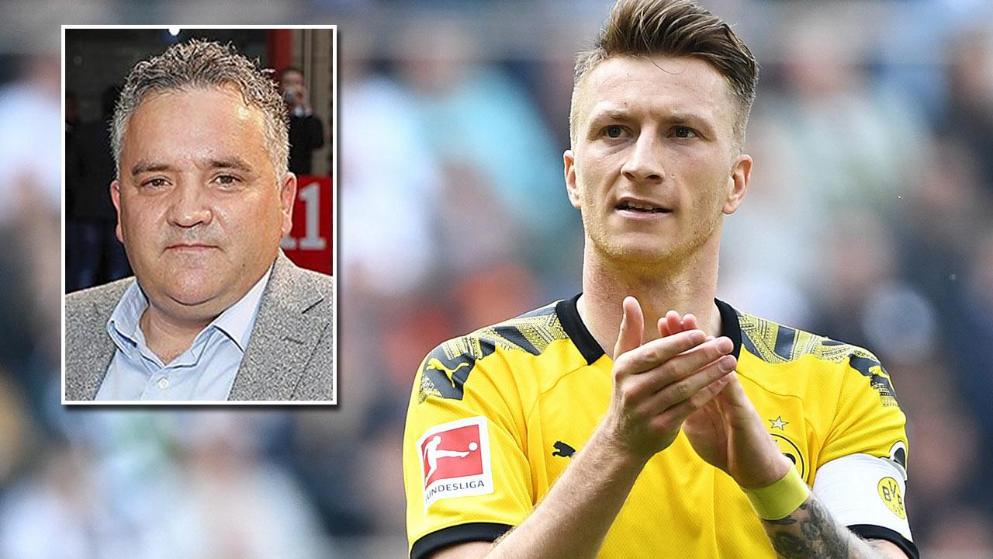 无疑是首要 无疑是首要