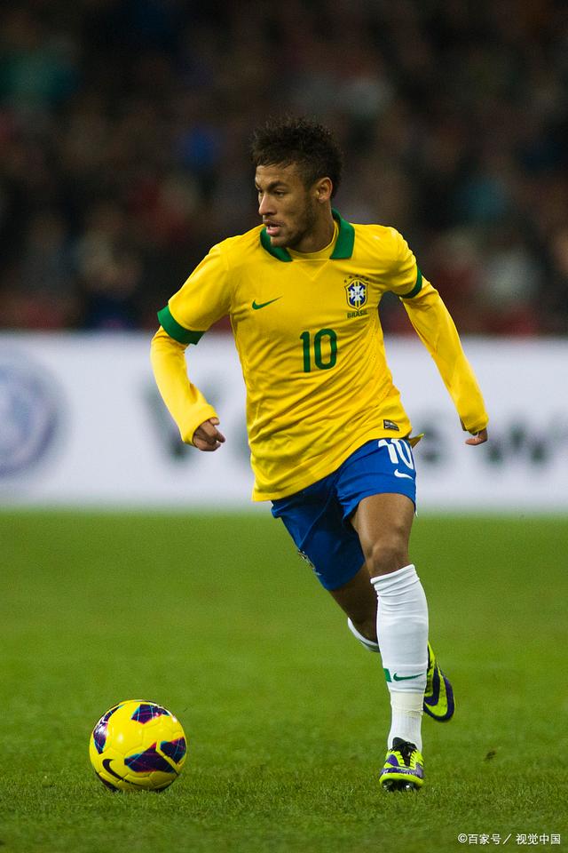 界中处于边 界中处于边