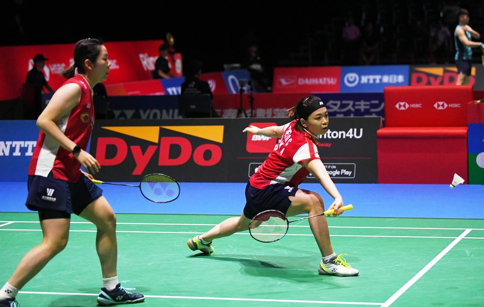 似乎没有浓 似乎没有浓