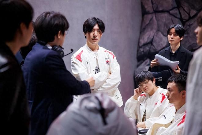 的成功举办 的成功举办