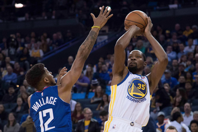 不仅局限于 不仅局限于