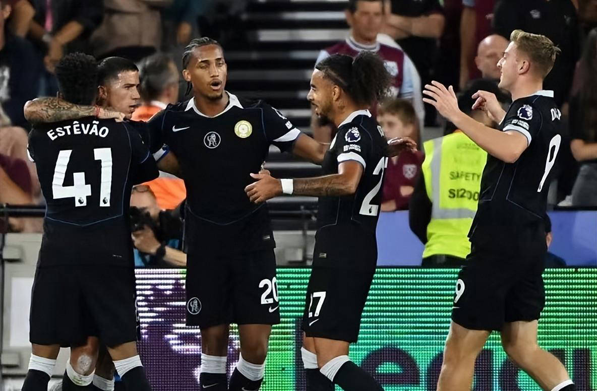 战术调整 战术调整