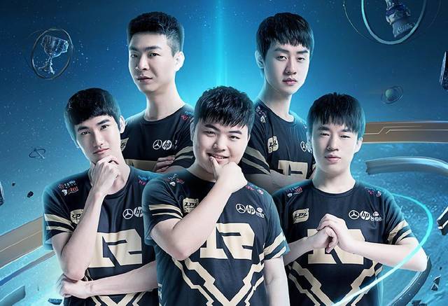 皇家马德里 皇家马德里