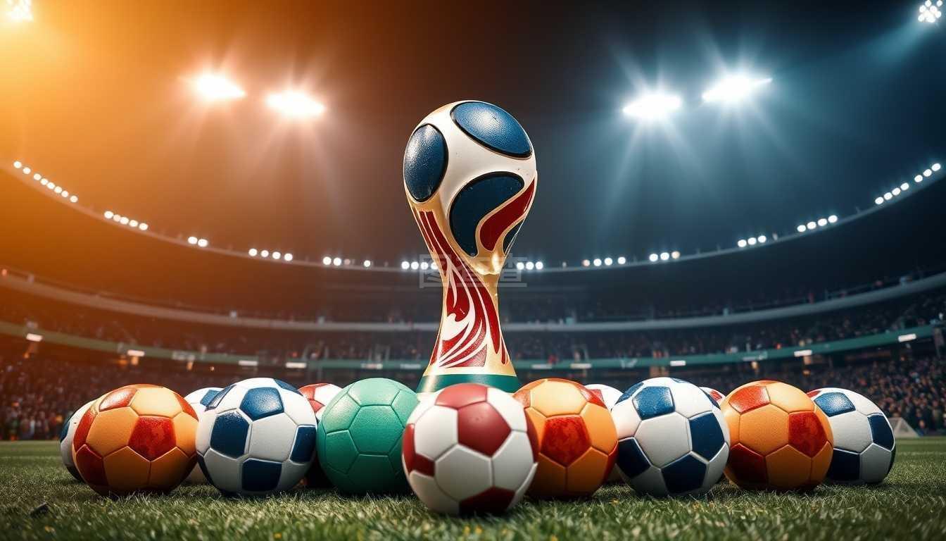 反而在次回 反而在次回