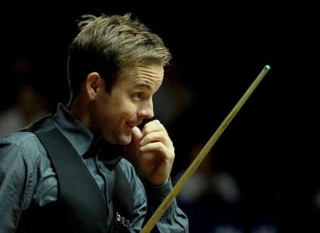 重要球员 重要球员