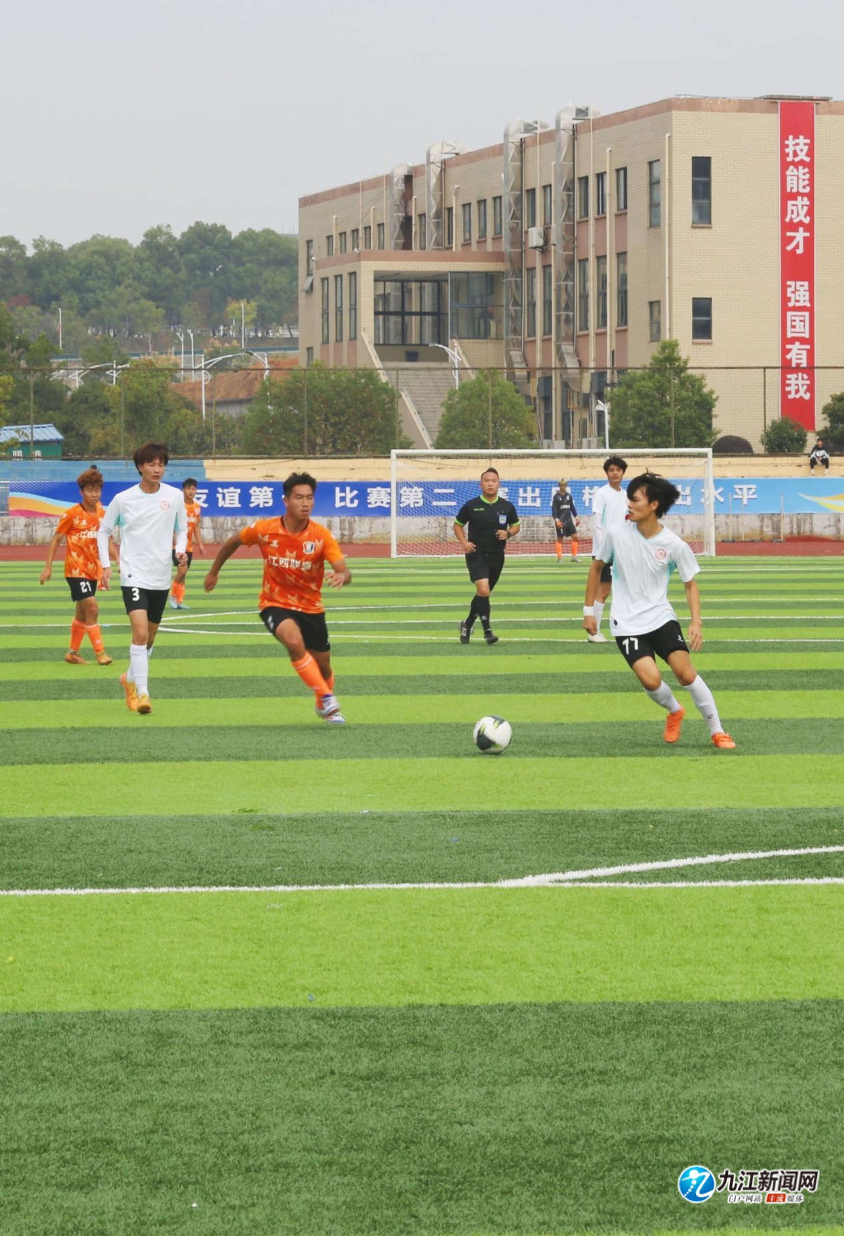 魔中场大脑 魔中场大脑