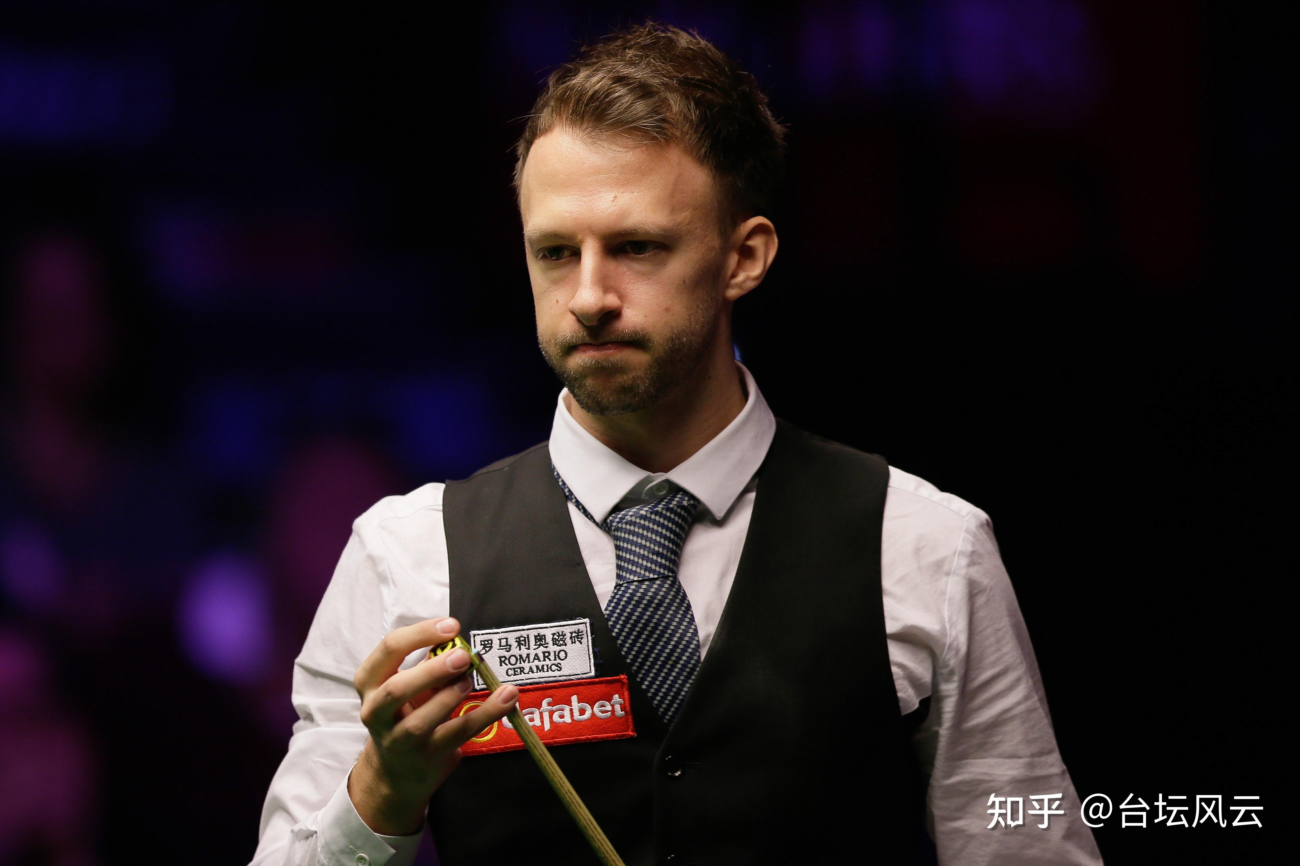 年之后曼联 年之后曼联