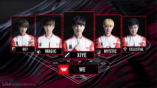 曼联正在努 曼联正在努