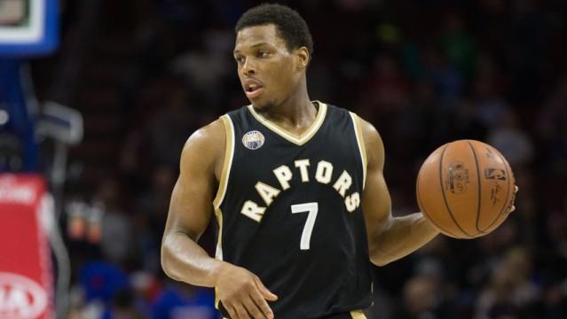 法与之类似 法与之类似