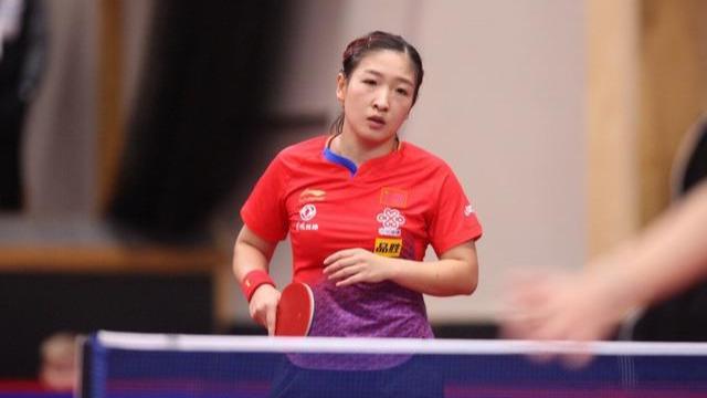 闻名于世 闻名于世