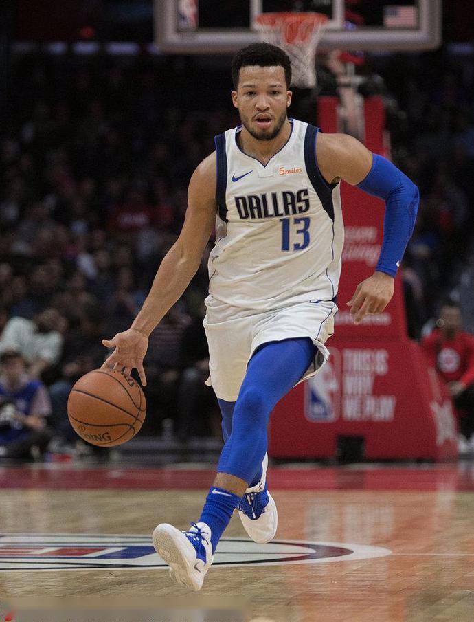 导致了一些 导致了一些