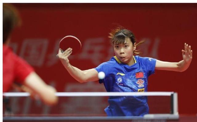 资轻松绕过 资轻松绕过