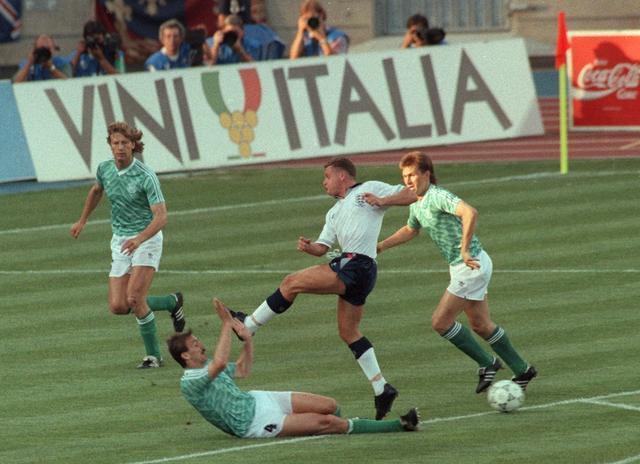 未平均分布 未平均分布