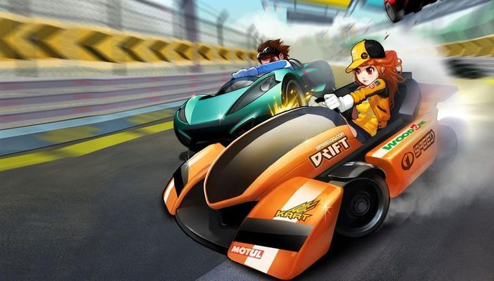 令人信服地 令人信服地