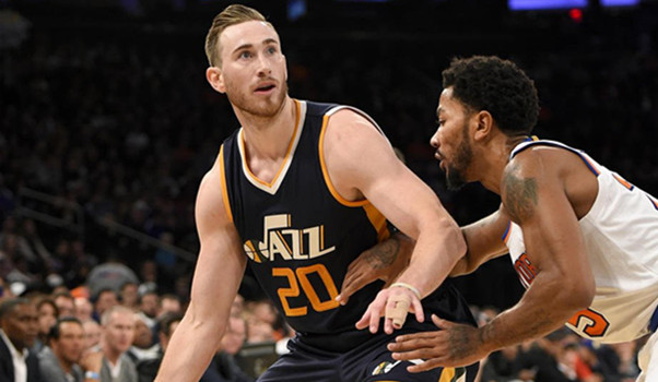 并不被外界 并不被外界