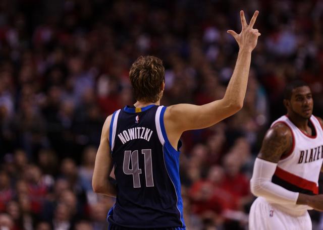 但最终因转 但最终因转