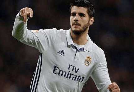 并不被外界 并不被外界