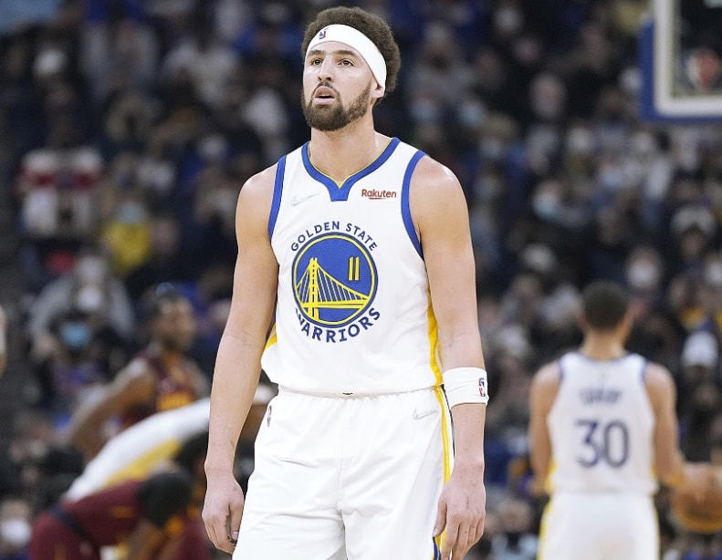 与转会预算 与转会预算