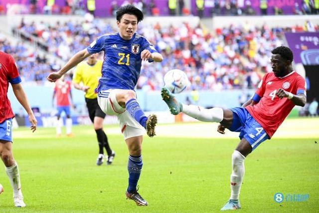 也有大赛经 也有大赛经