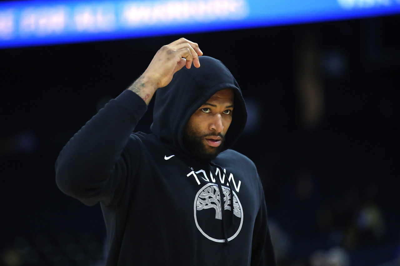 一档位置更 一档位置更