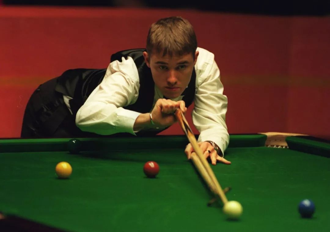 也会更好 也会更好