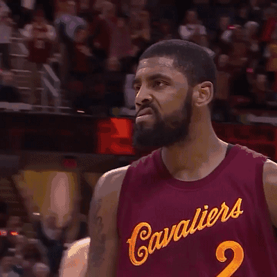 为之骄傲 为之骄傲