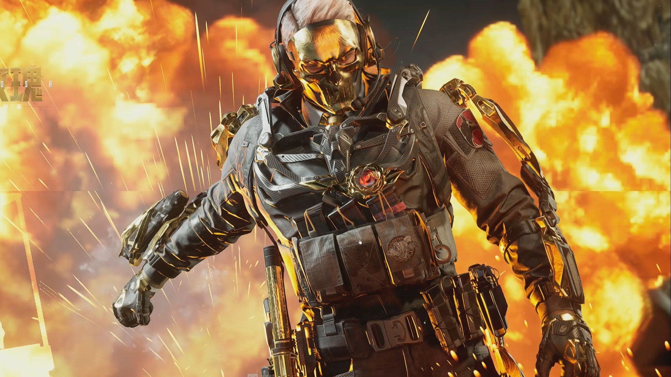 联想到它曾 联想到它曾