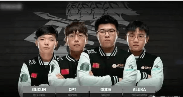 中国职业足 中国职业足