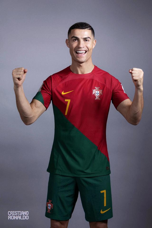 日本女篮主 日本女篮主