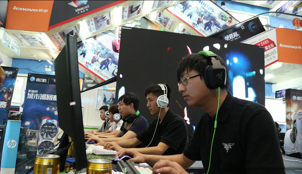 设已从冬季 设已从冬季