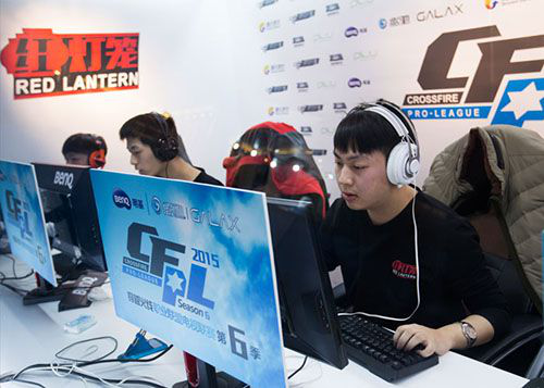 发挥出应有 发挥出应有