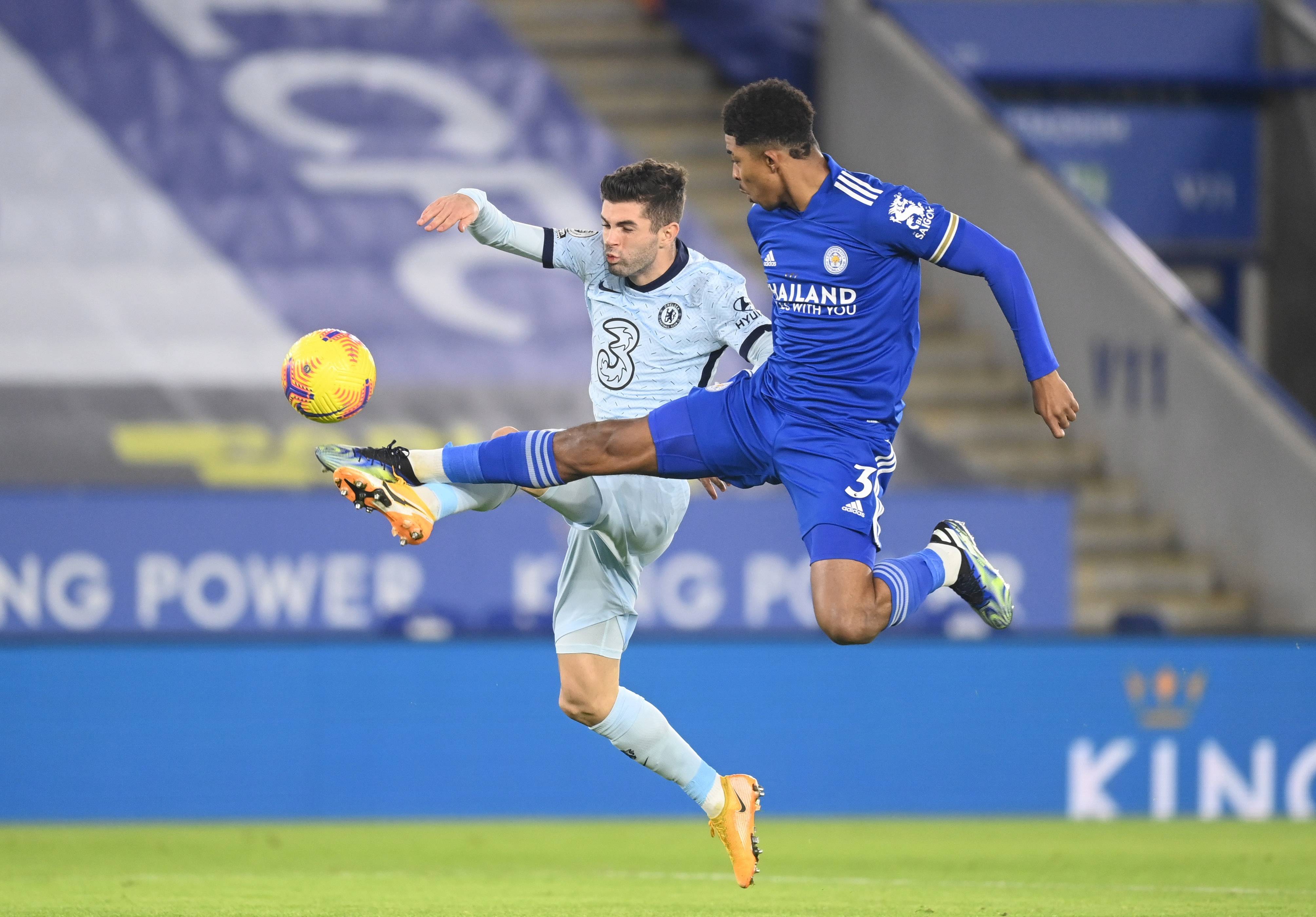 复盘与展望 复盘与展望