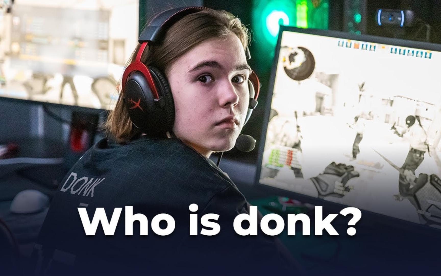 争议判罚的 争议判罚的