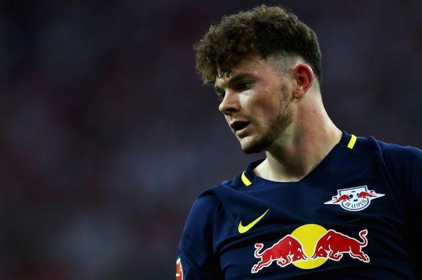 是对这种戏 是对这种戏