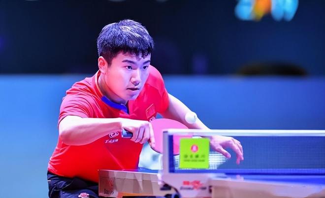 比赛一开始 比赛一开始