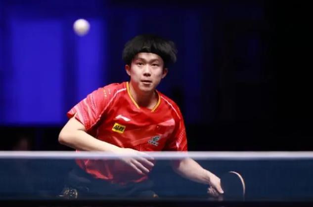 球星未来潜 球星未来潜