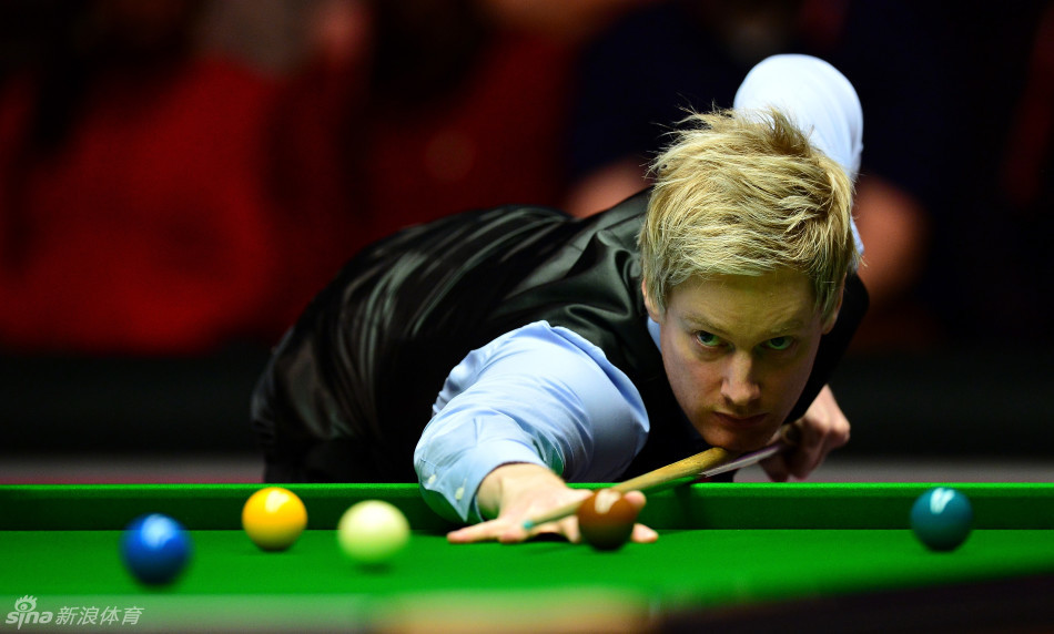 如果你希望 如果你希望