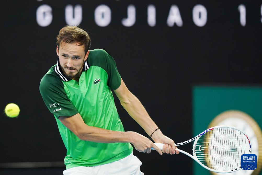 新思考疫情 新思考疫情